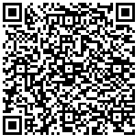 QR Code for bitcoin:bitcoin:bitcoin:bitcoin:bitcoin:bitcoin:bitcoin:bitcoin:bitcoin:bitcoin:bitcoin:bitcoin:bitcoin:dogecoin:DHJSefc3EVSpsVm3WU6ZPzFUyHsqSdaiSR