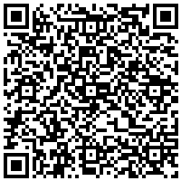 QR Code for bitcoin:bitcoin:bitcoin:bitcoin:bitcoin:bitcoin:bitcoin:bitcoin:bitcoin:bitcoin:bitcoin:bitcoin:bitcoin:dogecoin:DHKPECQbcJ7gt9Uudd9QeBeeNnEVQWQdGz