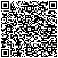 QR Code for bitcoin:bitcoin:bitcoin:bitcoin:bitcoin:bitcoin:bitcoin:bitcoin:bitcoin:bitcoin:bitcoin:bitcoin:bitcoin:dogecoin:DHKfGsuRXTeSWvtpTrUExVvaSimvFvC91r