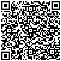 QR Code for bitcoin:bitcoin:bitcoin:bitcoin:bitcoin:bitcoin:bitcoin:bitcoin:bitcoin:bitcoin:bitcoin:bitcoin:bitcoin:dogecoin:DHLeZ8M4SbRyPFXPoxvjfUMkZWMNVpqQw2