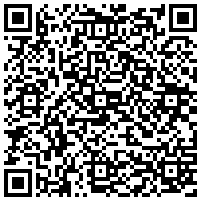 QR Code for bitcoin:bitcoin:bitcoin:bitcoin:bitcoin:bitcoin:bitcoin:bitcoin:bitcoin:bitcoin:bitcoin:bitcoin:bitcoin:dogecoin:DHLiXtxpCxoSYLitNrMHgzPPJidvxLSiFP