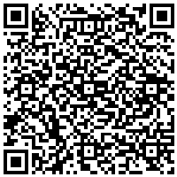 QR Code for bitcoin:bitcoin:bitcoin:bitcoin:bitcoin:bitcoin:bitcoin:bitcoin:bitcoin:bitcoin:bitcoin:bitcoin:bitcoin:dogecoin:DHMMTJbdQQSG7C7oKch6ZPdhdsvcaGP2F3