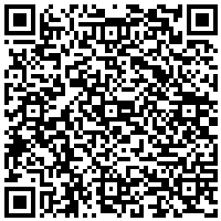 QR Code for bitcoin:bitcoin:bitcoin:bitcoin:bitcoin:bitcoin:bitcoin:bitcoin:bitcoin:bitcoin:bitcoin:bitcoin:bitcoin:dogecoin:DHMzu6i1HXikktTqQocGQSDRJMDdGDLo7e