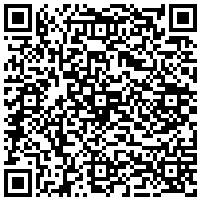 QR Code for bitcoin:bitcoin:bitcoin:bitcoin:bitcoin:bitcoin:bitcoin:bitcoin:bitcoin:bitcoin:bitcoin:bitcoin:bitcoin:dogecoin:DHNhP7kcSLdKfBi2fJYVZU6N6XGAV7rdZX