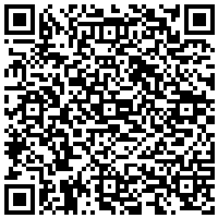 QR Code for bitcoin:bitcoin:bitcoin:bitcoin:bitcoin:bitcoin:bitcoin:bitcoin:bitcoin:bitcoin:bitcoin:bitcoin:bitcoin:dogecoin:DHQL71By1Tbf1aWMhjE5XkvAF57dusLRBc