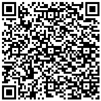 QR Code for bitcoin:bitcoin:bitcoin:bitcoin:bitcoin:bitcoin:bitcoin:bitcoin:bitcoin:bitcoin:bitcoin:bitcoin:bitcoin:dogecoin:DHRijK3ep2QabGUcgCZVG2VSLFS6tpPKCD