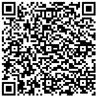 QR Code for bitcoin:bitcoin:bitcoin:bitcoin:bitcoin:bitcoin:bitcoin:bitcoin:bitcoin:bitcoin:bitcoin:bitcoin:bitcoin:dogecoin:DHSESTXBDKbSztUhDPxK4t7RNPycbfNfej