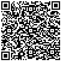 QR Code for bitcoin:bitcoin:bitcoin:bitcoin:bitcoin:bitcoin:bitcoin:bitcoin:bitcoin:bitcoin:bitcoin:bitcoin:bitcoin:dogecoin:DHSd3gGSBm1TP2Ta2Hd371bemUXfkrKDUe