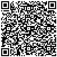 QR Code for bitcoin:bitcoin:bitcoin:bitcoin:bitcoin:bitcoin:bitcoin:bitcoin:bitcoin:bitcoin:bitcoin:bitcoin:bitcoin:dogecoin:DHTELcKB3gpem5LEh9VpLdV1FREqfb2MgR