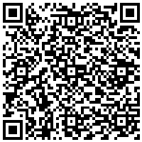 QR Code for bitcoin:bitcoin:bitcoin:bitcoin:bitcoin:bitcoin:bitcoin:bitcoin:bitcoin:bitcoin:bitcoin:bitcoin:bitcoin:dogecoin:DHTeNZsUmdPFbuKqb4ZepDF1iAM1MUn71S