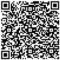 QR Code for bitcoin:bitcoin:bitcoin:bitcoin:bitcoin:bitcoin:bitcoin:bitcoin:bitcoin:bitcoin:bitcoin:bitcoin:bitcoin:dogecoin:DHTo7KVXgMZJCbfaG3SiKFUX76znj5Pg7k