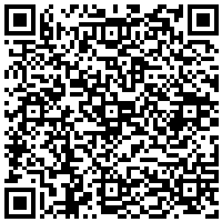 QR Code for bitcoin:bitcoin:bitcoin:bitcoin:bitcoin:bitcoin:bitcoin:bitcoin:bitcoin:bitcoin:bitcoin:bitcoin:bitcoin:dogecoin:DHU4TtdbqaKrf4HbmtnV2YPWyy1P7QcgYe