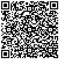 QR Code for bitcoin:bitcoin:bitcoin:bitcoin:bitcoin:bitcoin:bitcoin:bitcoin:bitcoin:bitcoin:bitcoin:bitcoin:bitcoin:dogecoin:DHWY4DLAVWVC8a7NcAfCXAxneBAH5S8u4L