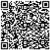 QR Code for bitcoin:bitcoin:bitcoin:bitcoin:bitcoin:bitcoin:bitcoin:bitcoin:bitcoin:bitcoin:bitcoin:bitcoin:bitcoin:dogecoin:DHXEBbcjbTYYLkib1UGri5rVjgXUTDkKff