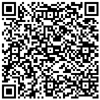 QR Code for bitcoin:bitcoin:bitcoin:bitcoin:bitcoin:bitcoin:bitcoin:bitcoin:bitcoin:bitcoin:bitcoin:bitcoin:bitcoin:dogecoin:DHZ163WMfBhRXgc9eLTazTq3xk5Z38EhZP
