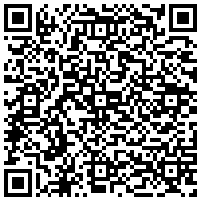QR Code for bitcoin:bitcoin:bitcoin:bitcoin:bitcoin:bitcoin:bitcoin:bitcoin:bitcoin:bitcoin:bitcoin:bitcoin:bitcoin:dogecoin:DHZDMFPbYBVU81o7yE3v8hF4VKNvSuQGrt