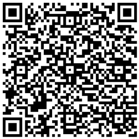 QR Code for bitcoin:bitcoin:bitcoin:bitcoin:bitcoin:bitcoin:bitcoin:bitcoin:bitcoin:bitcoin:bitcoin:bitcoin:bitcoin:dogecoin:DHZbRy7fps9Hpr3N8zy5o7ZZWba5tEsbri