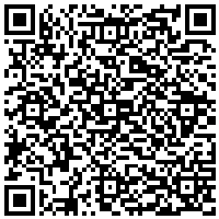 QR Code for bitcoin:bitcoin:bitcoin:bitcoin:bitcoin:bitcoin:bitcoin:bitcoin:bitcoin:bitcoin:bitcoin:bitcoin:bitcoin:dogecoin:DHafL2PUkP6DzoKSTro9u316sGvnRGd4bM