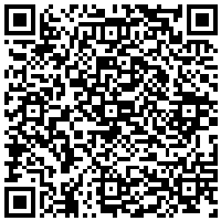 QR Code for bitcoin:bitcoin:bitcoin:bitcoin:bitcoin:bitcoin:bitcoin:bitcoin:bitcoin:bitcoin:bitcoin:bitcoin:bitcoin:dogecoin:DHceUZzAD7caBVjqWg8ir9o7S1g9nWSUDj