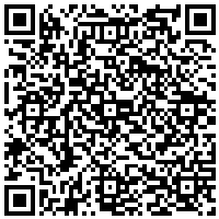 QR Code for bitcoin:bitcoin:bitcoin:bitcoin:bitcoin:bitcoin:bitcoin:bitcoin:bitcoin:bitcoin:bitcoin:bitcoin:bitcoin:dogecoin:DHdWtKT2G4qNoGAgWht3DjpG9G7r4aWq25