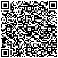 QR Code for bitcoin:bitcoin:bitcoin:bitcoin:bitcoin:bitcoin:bitcoin:bitcoin:bitcoin:bitcoin:bitcoin:bitcoin:bitcoin:dogecoin:DHdZu8ADM1o7FySS9yjFvL4WMoejTQ89SP