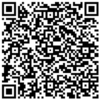 QR Code for bitcoin:bitcoin:bitcoin:bitcoin:bitcoin:bitcoin:bitcoin:bitcoin:bitcoin:bitcoin:bitcoin:bitcoin:bitcoin:dogecoin:DHeCGu3FQ56AwZPxP8fkKUf49DHZJ9Teev