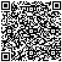 QR Code for bitcoin:bitcoin:bitcoin:bitcoin:bitcoin:bitcoin:bitcoin:bitcoin:bitcoin:bitcoin:bitcoin:bitcoin:bitcoin:dogecoin:DHeTfWMzuB8WBCmubMmopnf47XNLR3GoZ1