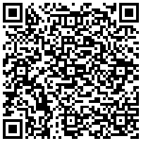 QR Code for bitcoin:bitcoin:bitcoin:bitcoin:bitcoin:bitcoin:bitcoin:bitcoin:bitcoin:bitcoin:bitcoin:bitcoin:bitcoin:dogecoin:DHeevtZyVpczag2mXTob1e1FXjf3mCSyn2