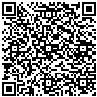 QR Code for bitcoin:bitcoin:bitcoin:bitcoin:bitcoin:bitcoin:bitcoin:bitcoin:bitcoin:bitcoin:bitcoin:bitcoin:bitcoin:dogecoin:DHehcT14MuSMVrPdrkWQVTnsxo7ZPrW8TP