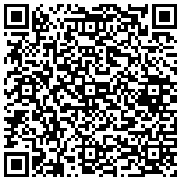 QR Code for bitcoin:bitcoin:bitcoin:bitcoin:bitcoin:bitcoin:bitcoin:bitcoin:bitcoin:bitcoin:bitcoin:bitcoin:bitcoin:dogecoin:DHgBcKu5B3EnLCekWUrdTCMu3v94B8VGxs