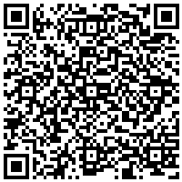 QR Code for bitcoin:bitcoin:bitcoin:bitcoin:bitcoin:bitcoin:bitcoin:bitcoin:bitcoin:bitcoin:bitcoin:bitcoin:bitcoin:dogecoin:DHgeyqWPue2nuBphyVjZLUUNLzTYkLWFvj