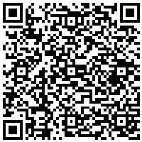 QR Code for bitcoin:bitcoin:bitcoin:bitcoin:bitcoin:bitcoin:bitcoin:bitcoin:bitcoin:bitcoin:bitcoin:bitcoin:bitcoin:dogecoin:DHhSziKdqmGszXfVCcxh5PRPffomGiBJAw