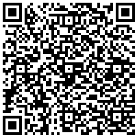 QR Code for bitcoin:bitcoin:bitcoin:bitcoin:bitcoin:bitcoin:bitcoin:bitcoin:bitcoin:bitcoin:bitcoin:bitcoin:bitcoin:dogecoin:DHiHC6HANcKVFdPEoPKexaosfmLhbg4MP6
