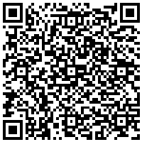 QR Code for bitcoin:bitcoin:bitcoin:bitcoin:bitcoin:bitcoin:bitcoin:bitcoin:bitcoin:bitcoin:bitcoin:bitcoin:bitcoin:dogecoin:DHioUtasmdRWSdwUrV7BXjpGQDs84edoDM