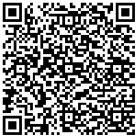 QR Code for bitcoin:bitcoin:bitcoin:bitcoin:bitcoin:bitcoin:bitcoin:bitcoin:bitcoin:bitcoin:bitcoin:bitcoin:bitcoin:dogecoin:DHjbF3eCfaf4GVfzijBPyiVvHSzR5qLF31