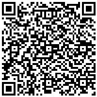 QR Code for bitcoin:bitcoin:bitcoin:bitcoin:bitcoin:bitcoin:bitcoin:bitcoin:bitcoin:bitcoin:bitcoin:bitcoin:bitcoin:dogecoin:DHmCePWRMBU6Z9azfptLrgobFBSLfcaLf1