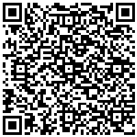 QR Code for bitcoin:bitcoin:bitcoin:bitcoin:bitcoin:bitcoin:bitcoin:bitcoin:bitcoin:bitcoin:bitcoin:bitcoin:bitcoin:dogecoin:DHmsEfMSprbwYF3prcybeq3dToDbAYUGNR