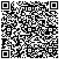 QR Code for bitcoin:bitcoin:bitcoin:bitcoin:bitcoin:bitcoin:bitcoin:bitcoin:bitcoin:bitcoin:bitcoin:bitcoin:bitcoin:dogecoin:DHmujFdNPCHaZQ8EnFYJsVFU3a7TAjVtbQ
