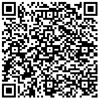 QR Code for bitcoin:bitcoin:bitcoin:bitcoin:bitcoin:bitcoin:bitcoin:bitcoin:bitcoin:bitcoin:bitcoin:bitcoin:bitcoin:dogecoin:DHoEbsF9MTMkqu6cJjerjcgrHVVxPgoqB6