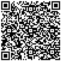QR Code for bitcoin:bitcoin:bitcoin:bitcoin:bitcoin:bitcoin:bitcoin:bitcoin:bitcoin:bitcoin:bitcoin:bitcoin:bitcoin:dogecoin:DHpB2nneJX4b8GaB3fajkyPpLZGQASaSSG