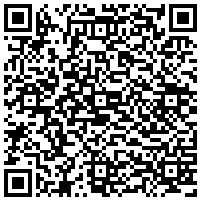 QR Code for bitcoin:bitcoin:bitcoin:bitcoin:bitcoin:bitcoin:bitcoin:bitcoin:bitcoin:bitcoin:bitcoin:bitcoin:bitcoin:dogecoin:DHpSitjSMmoEo69zC7sA8eaFfCbrXtMyZd