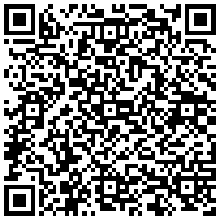 QR Code for bitcoin:bitcoin:bitcoin:bitcoin:bitcoin:bitcoin:bitcoin:bitcoin:bitcoin:bitcoin:bitcoin:bitcoin:bitcoin:dogecoin:DHpiCrd2dXE4ffPExgE9FpSoh7CppwLD5i