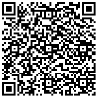 QR Code for bitcoin:bitcoin:bitcoin:bitcoin:bitcoin:bitcoin:bitcoin:bitcoin:bitcoin:bitcoin:bitcoin:bitcoin:bitcoin:dogecoin:DHq8VAtGKSyb2rrsES2rUGCuhbcKmZbbJT