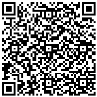 QR Code for bitcoin:bitcoin:bitcoin:bitcoin:bitcoin:bitcoin:bitcoin:bitcoin:bitcoin:bitcoin:bitcoin:bitcoin:bitcoin:dogecoin:DHqySiS2KexS4NWPLMDabhypxmL9dn1tsw