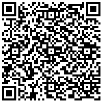 QR Code for bitcoin:bitcoin:bitcoin:bitcoin:bitcoin:bitcoin:bitcoin:bitcoin:bitcoin:bitcoin:bitcoin:bitcoin:bitcoin:dogecoin:DHspq82GBC4y9C7LfhPyMoDshmaAmfPcvM
