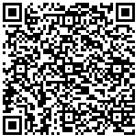 QR Code for bitcoin:bitcoin:bitcoin:bitcoin:bitcoin:bitcoin:bitcoin:bitcoin:bitcoin:bitcoin:bitcoin:bitcoin:bitcoin:dogecoin:DHsxiaPFuNbP1UhhPbwM9RuSec6dB1AGpN