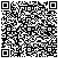 QR Code for bitcoin:bitcoin:bitcoin:bitcoin:bitcoin:bitcoin:bitcoin:bitcoin:bitcoin:bitcoin:bitcoin:bitcoin:bitcoin:dogecoin:DHt386eUo7WsRB8QjMYbX2jS88v1fV2k8v