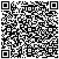 QR Code for bitcoin:bitcoin:bitcoin:bitcoin:bitcoin:bitcoin:bitcoin:bitcoin:bitcoin:bitcoin:bitcoin:bitcoin:bitcoin:dogecoin:DHuCm3MQRa2rVCcFs9nejxMFEPagQjKE9k