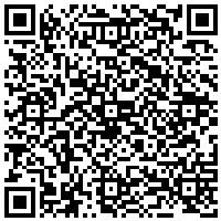 QR Code for bitcoin:bitcoin:bitcoin:bitcoin:bitcoin:bitcoin:bitcoin:bitcoin:bitcoin:bitcoin:bitcoin:bitcoin:bitcoin:dogecoin:DHuaSmEnUDUWRScPyz4tiRLbQ64phEVQX1