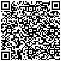 QR Code for bitcoin:bitcoin:bitcoin:bitcoin:bitcoin:bitcoin:bitcoin:bitcoin:bitcoin:bitcoin:bitcoin:bitcoin:bitcoin:dogecoin:DHunMigcCNHFpvmPf19rdSWpznNpeRfVRq